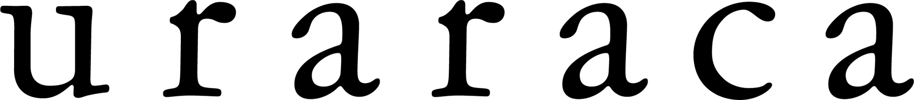 uraraca