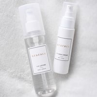 uraraca the lotion | uraraca