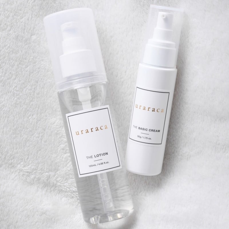 fit=cover,w=800,h=800