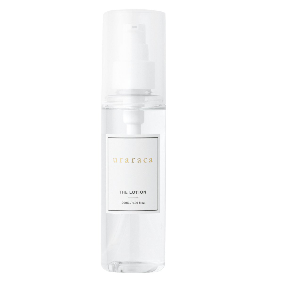 【新品未開封】uraraca ローション ベーシッククリーム セット uraraca the lotion | uraraca