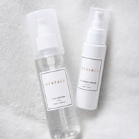 uraraca the lotion<※3月31日をもちまして終了しました。長らく