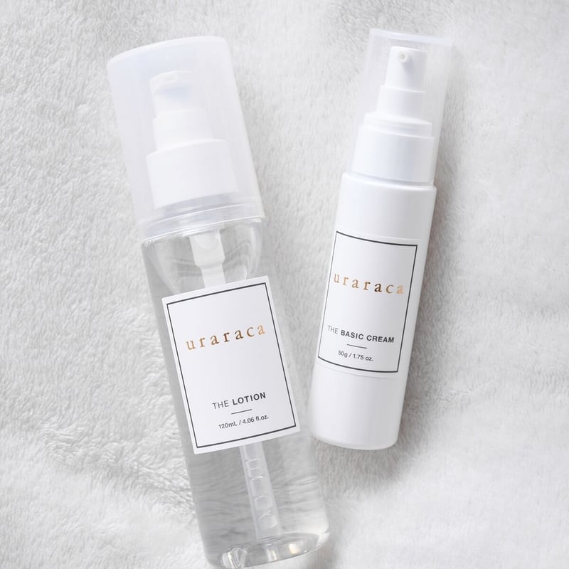 fit=cover,w=800,h=800