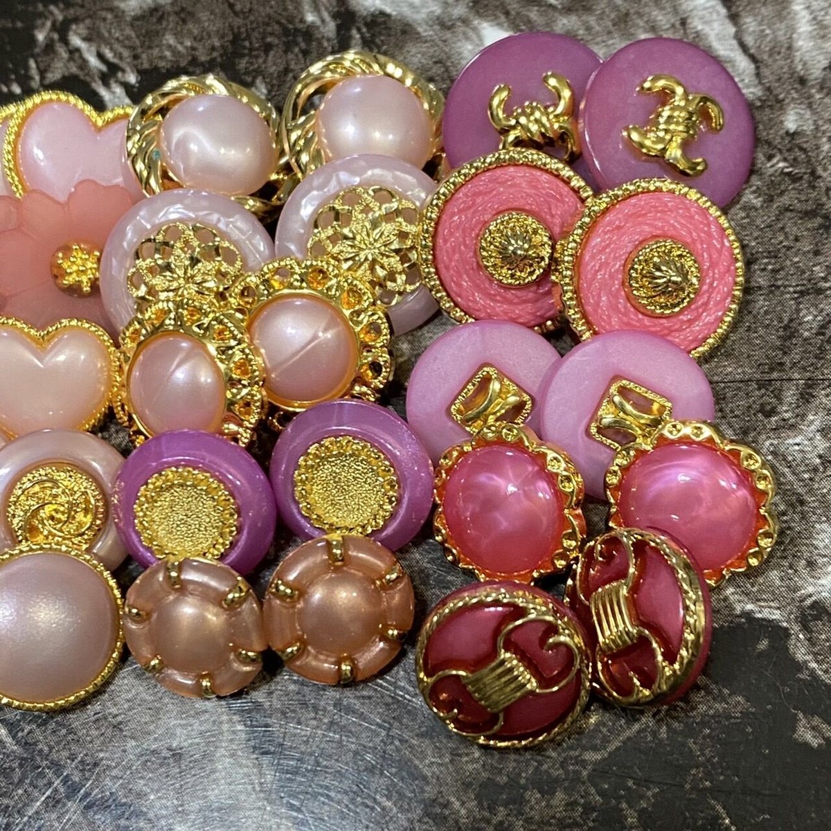 fit=scale-down,w=1200 