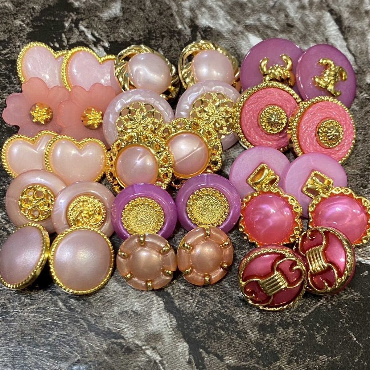 fit=scale-down,w=1200 