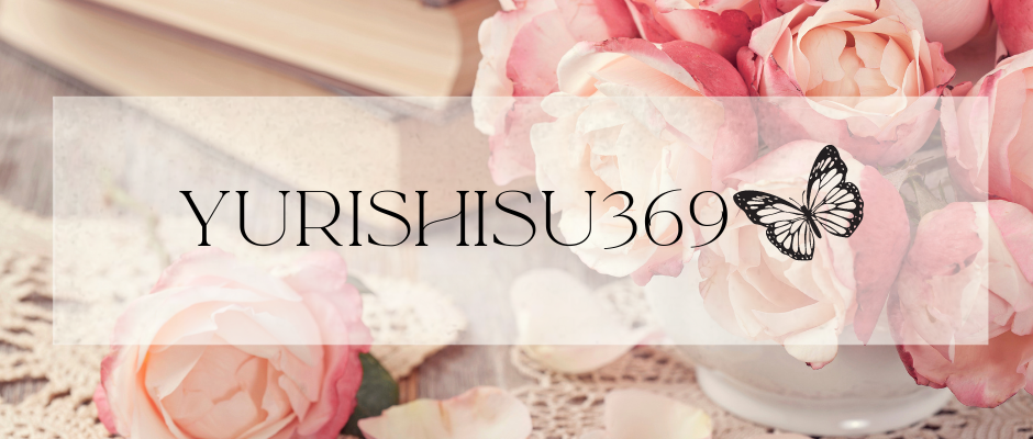 yurishisu369.STORE