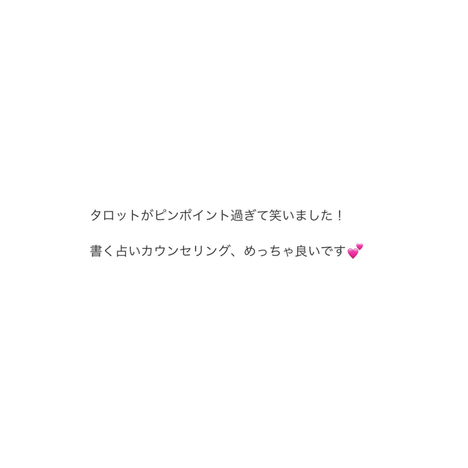 6416d2cf418fdf19ec77e3d8