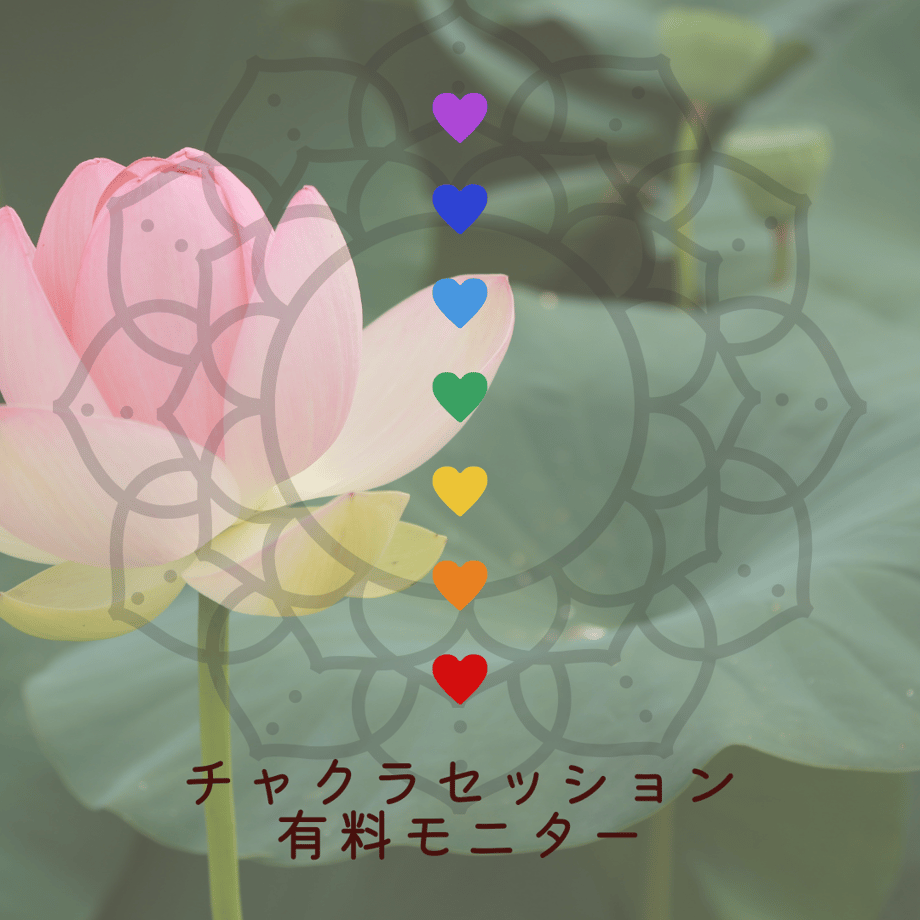 67a5ca30e8093e09fbcde70e