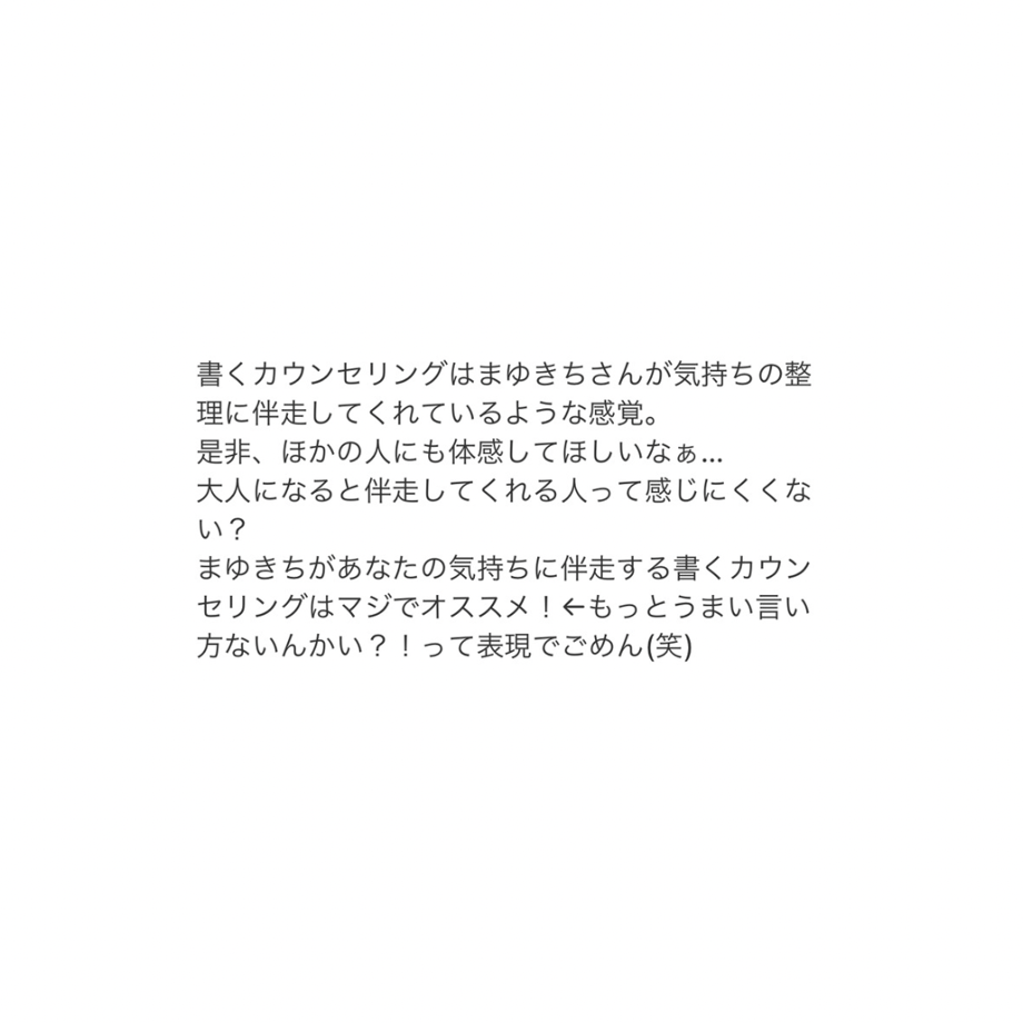 6416d2cf418fdf19ec77e3d8