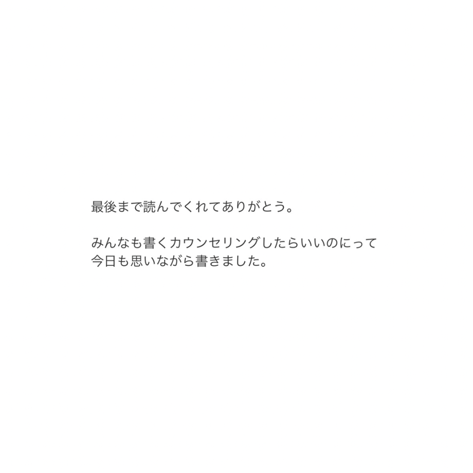 6416d2cf418fdf19ec77e3d8