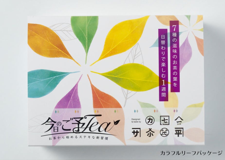 64157844dc901c06b39c5c26