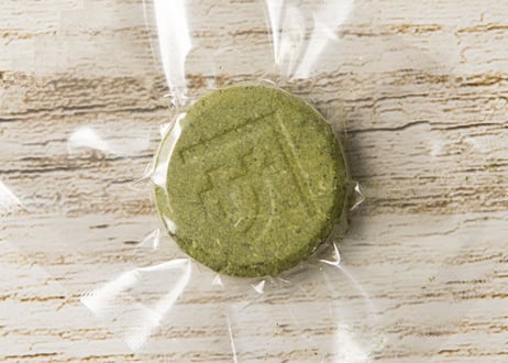 【ひるおび放映】今日のご予Tea｜クラシカルゴールドパッケージ【うれしい14粒】