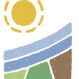 安西農園