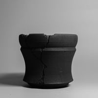 D.I.P【Shape2】 | W&Co.