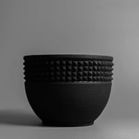 D.I.P【Shape2】 | W&Co.