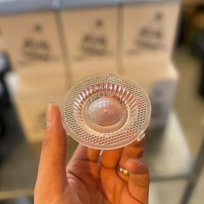 Helios Green LED 【HG24】/ 植物育成ライト | W&Co.