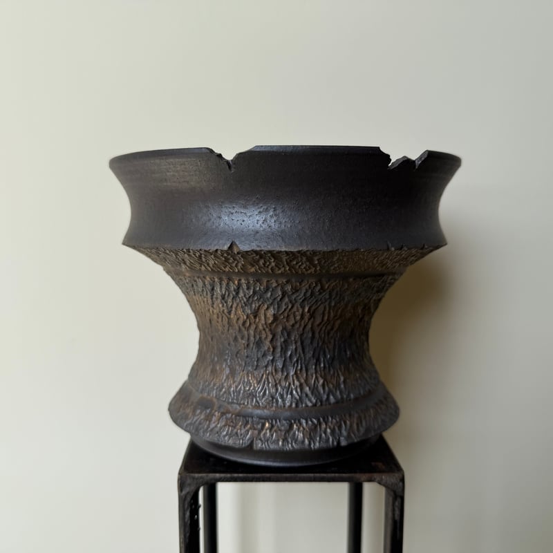 ガ*グ様 新品・未開封】GOUJIN × BOTANIZE 〝KUROKIN〟A GOUJIN×BOTANIZE KUROKIN （13） | W&Co.