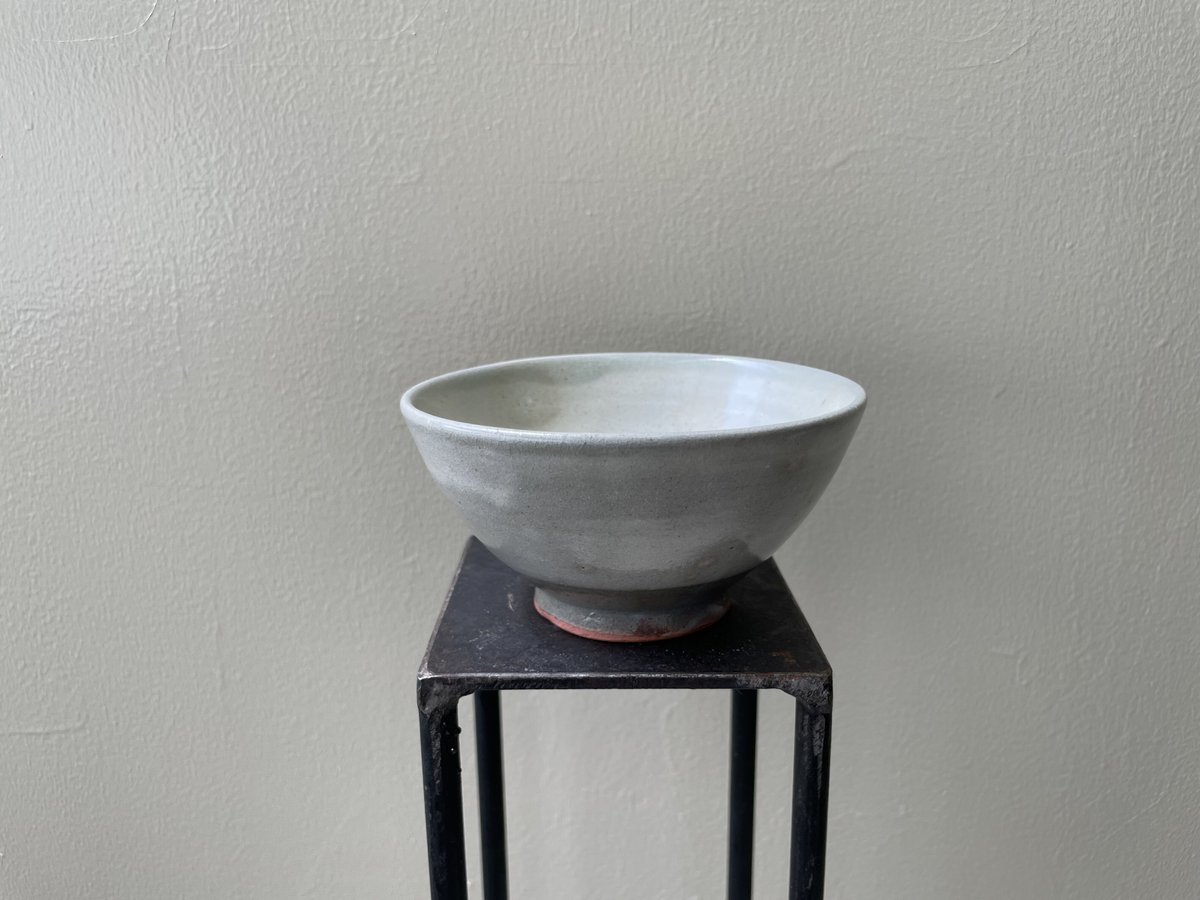 福光焼 茶碗 | W&Co. 福光焼 茶碗 | W&Co.