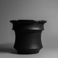 D.I.P 【Crack Lim Step Pot】