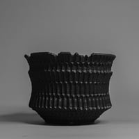 DIP 陶器鉢 D.I.P【Shape2】 | W&Co.