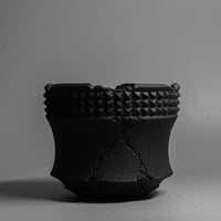 D.I.P【Shape2】 | W&Co.