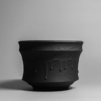 D.I.P【Tarashi Pot】