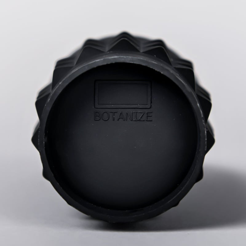 BOTANIZE PLA SCOOP 3P STUDS | W&Co.