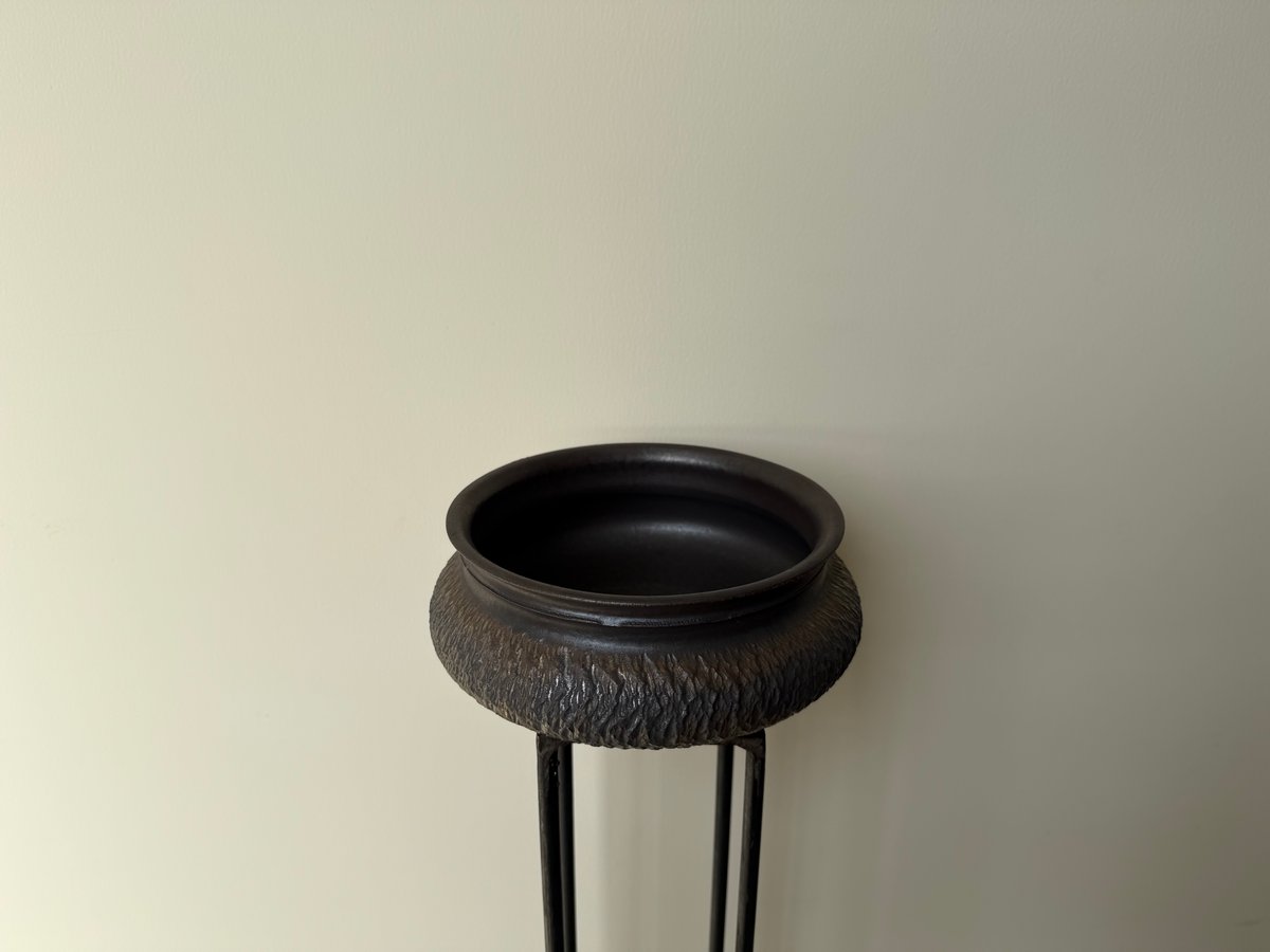 GOUJIN×BOTANIZE KUROKIN （8） | W&Co.