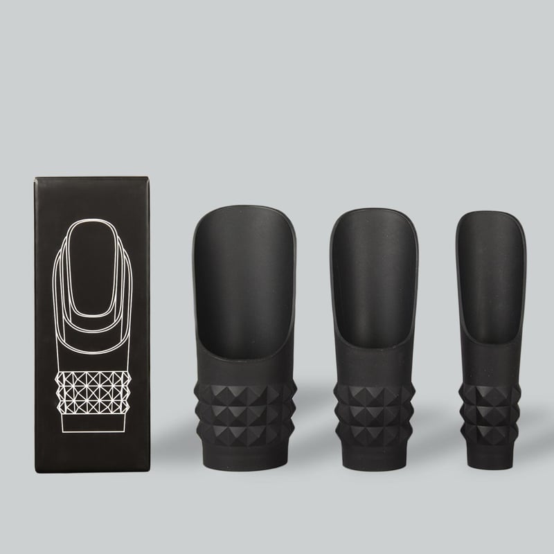 【BOTANIZE /ボタナイズ】PLA SCOOP 3P STUDS スコップ BOTANIZE PLA SCOOP 3P STUDS | W&Co.