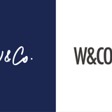 W&Co.