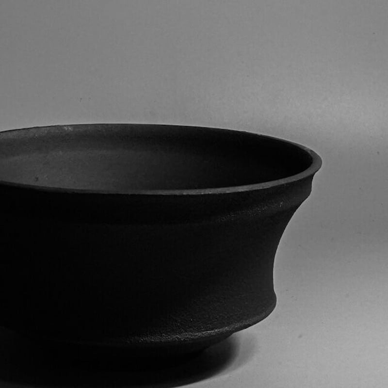 D.I.P【Shape2】 | W&Co.