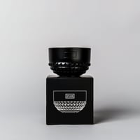 BOTANIZE PLA POT STUDS “Black” | W&Co.