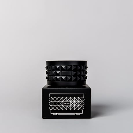 botanize | STORES