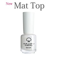 マットトップ 6ml