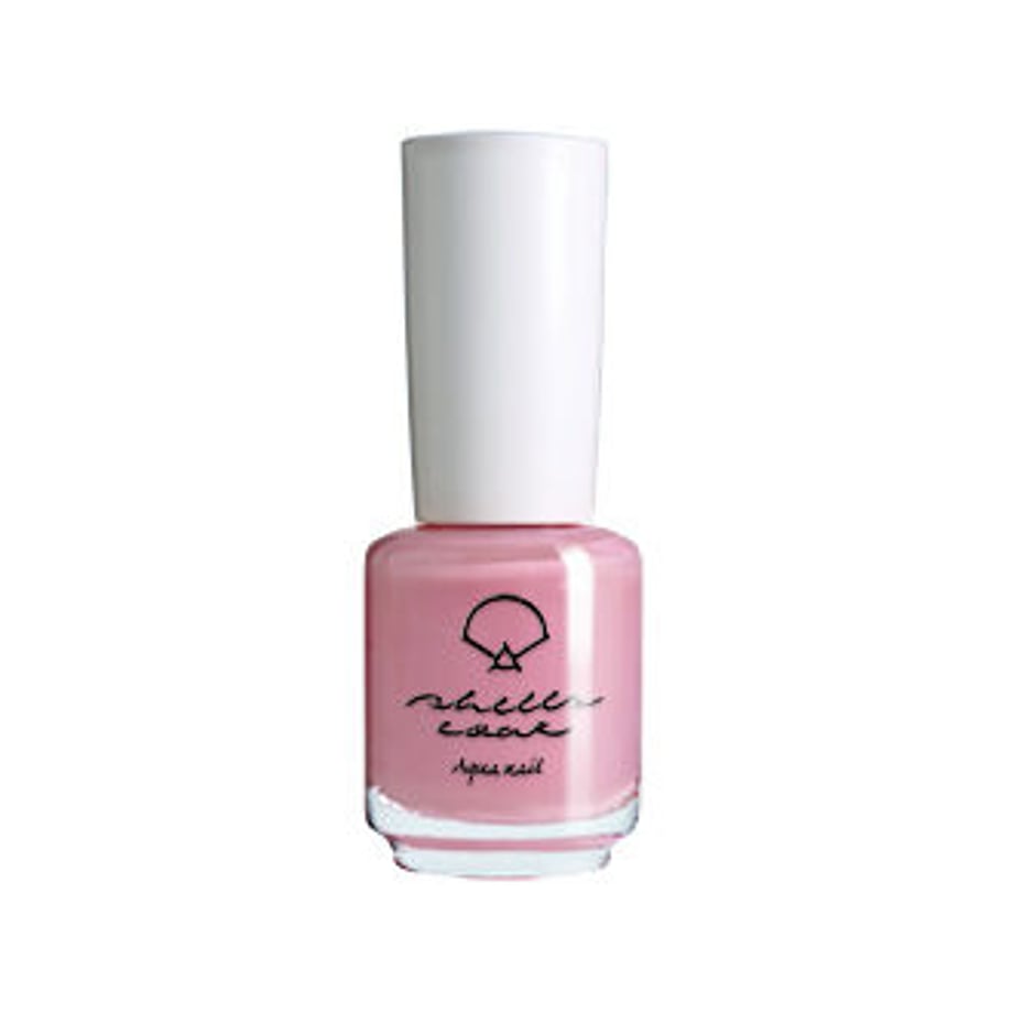 6351419e4aed1958e0970ecc