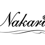 Nakari SHOP