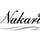 Nakari SHOP