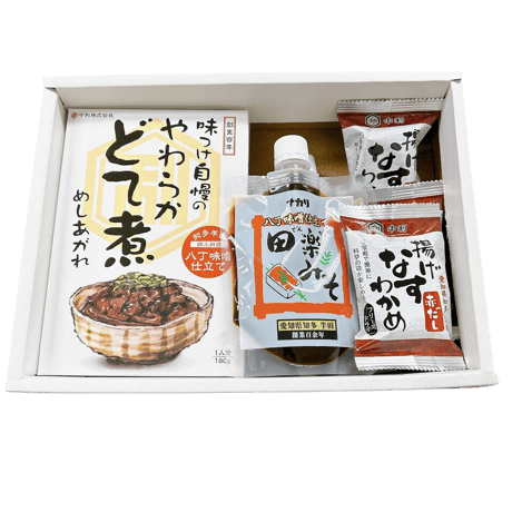 STORES 便利の検索結果