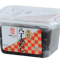 京好み 八丁赤だし300gカップ
