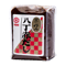 京好み 八丁赤だし1kg袋