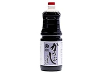 万能だしつゆ1.8L（かつぶし）