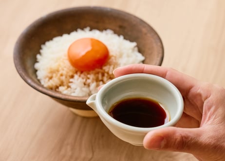 万能だしつゆ210ml（かつぶし）