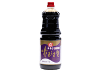 味むらさき1.8L