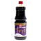 味むらさき1.8L