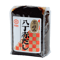 京好み 八丁赤だし / 1kg袋