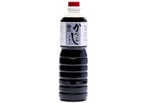 万能だしつゆ1L（かつぶし）
