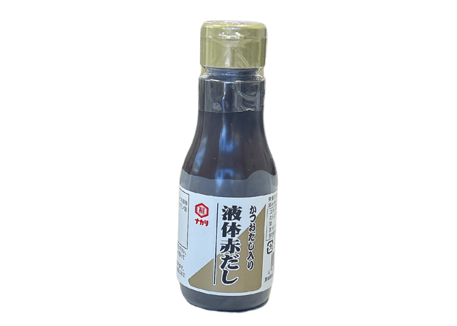 633b7cb9f65f800001df3998