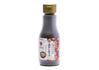 お湯を注ぐだけ赤だしみそ汁