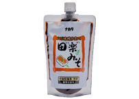 田楽みそ400g