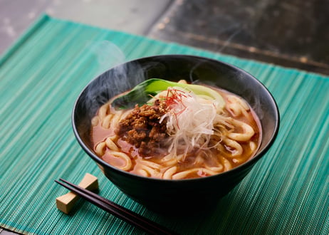 料亭の味300g（だし入り赤だし）