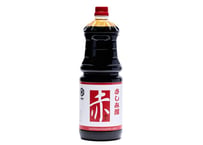 さしみたまり 1.8ℓ